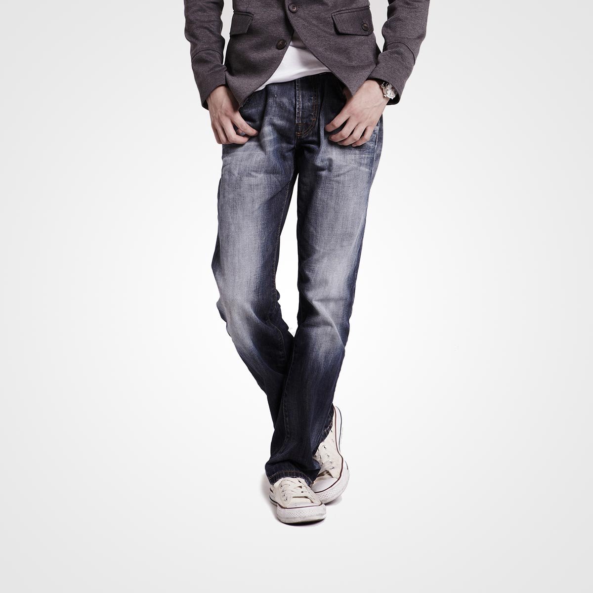 product m jeans1 product m jeans1