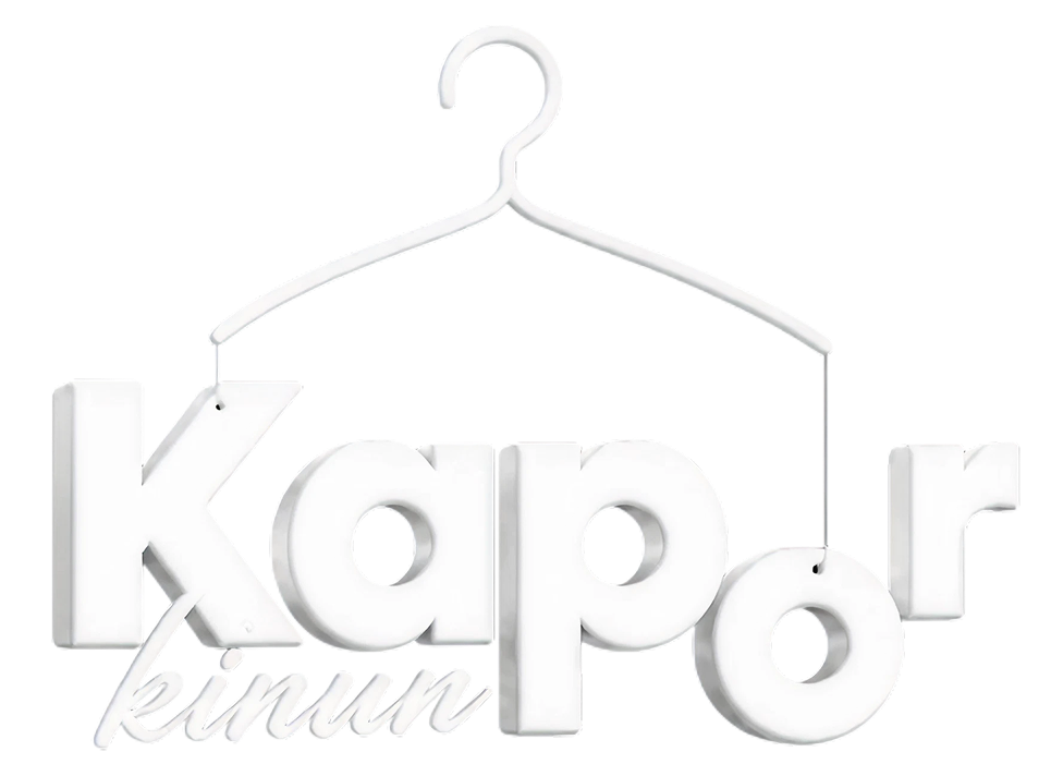 logo white